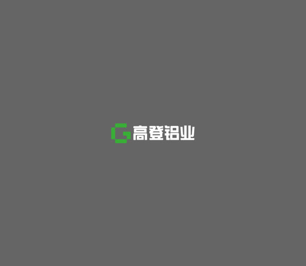 雨水篦子應(yīng)該如何正確的安裝呢